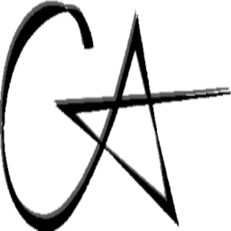 wasm loader icon